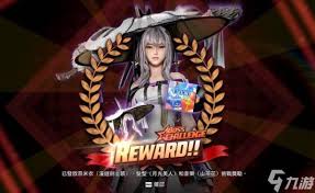 剑星(星刃)困难红莲怎么无伤轮椅打法