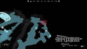 多重人生地图探索有哪些攻略