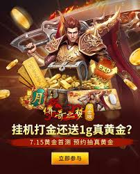 污痕圣杯阿瓦隆的陨落我的斧头成就如何做
