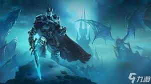魔兽世界wlk图加任务怎么过