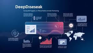 deepseek有什么功能