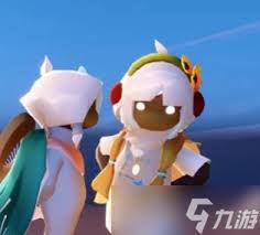 光遇六周年能兑换什么物品