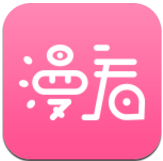 漫看漫画官网