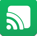 RSS阅读器(FeedMe)