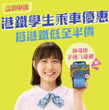 优志愿卡99元和300元有啥区别