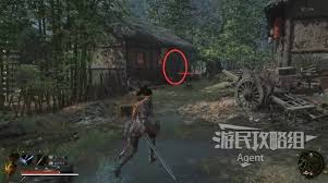 明末渊虚之羽陶罐小童哥哥任务怎么做