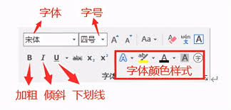 零基础如何使用WPS
