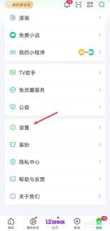 如何设置爱奇艺桌面相框