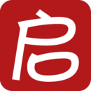 启航商城