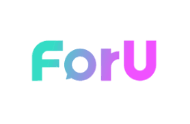 foru交友软件奔现靠谱吗