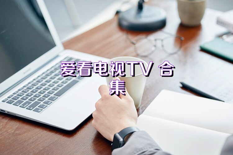 爱看电视TV 合集