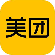 美团闪购24小时人工客服电话是多少