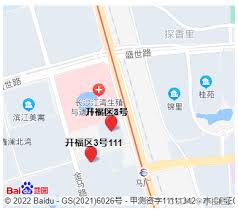 百度地图如何规划多点路线