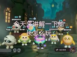 魔兽世界如何获取脉动虚空水晶