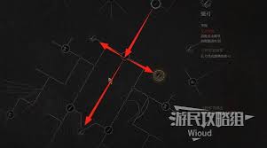 明末渊虚之羽强化材料在哪里获取