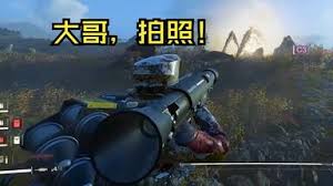 绝地潜兵2无后坐力炮如何使用