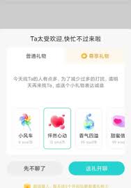 Soul聊天是否收费