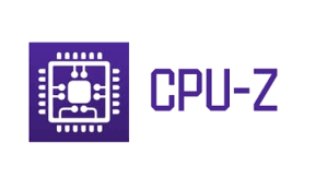 cpuz如何查看CPU支持的指令集