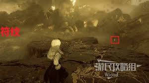 光与影33号远征队坚盾复生怎么获取