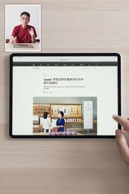 iPhone17Pro如何线下自提预约