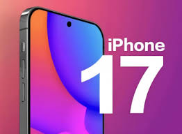 如何预约购买iPhone17