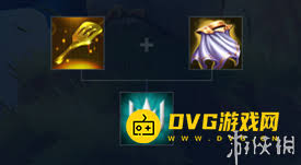 金铲铲s15转职纹章如何合成
