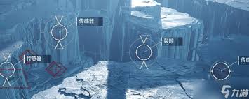 家园3银河之旅成就如何完成