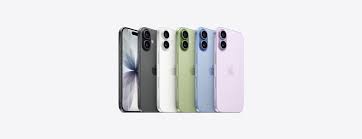 如何分期购买iPhone17