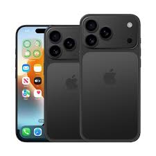 曝光的iPhone17全系参数外观价格是多少