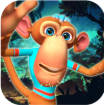 Talking Monkey Boy