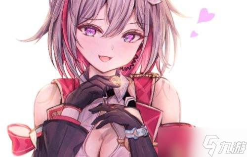 <a id='link_pop' class='keyword-tag' href='https://www.9game.cn/bhxqtd/'>崩坏星穹铁道</a>托帕毕业面板要多少 最佳毕业面板一览