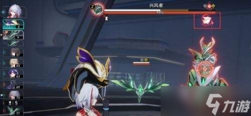 崩坏星穹铁道托帕毕业面板要多少 最佳毕业面板一览