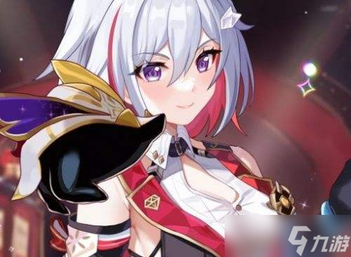 <a id='link_pop' class='keyword-tag' href='https://www.9game.cn/bhxqtd/'>崩坏星穹铁道</a>托帕遗器怎么带 托帕遗器及词条搭配推荐