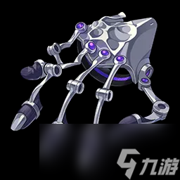 《崩坏：星穹铁道》识海迷坠的学者一览