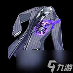 《崩坏：星穹铁道》识海迷坠的学者一览