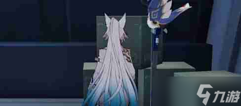 <a id='link_pop' class='keyword-tag' href='https://www.9game.cn/bhxqtd/'>崩坏星穹铁道</a>舟摇星动紫罗中成就怎么完成 舟摇星动紫罗中成就完成方法分享